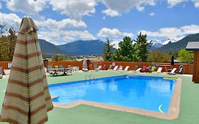 Murphy'S Resort